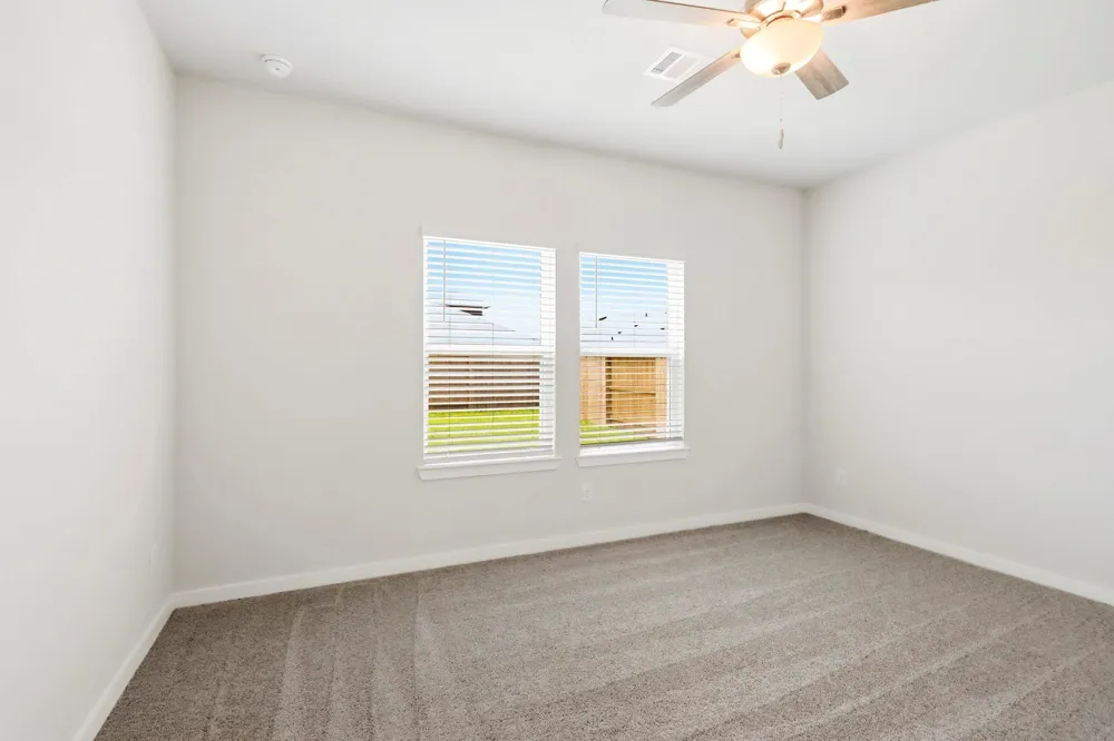 140 Rising Cedar Lane Hockley, TX 77447