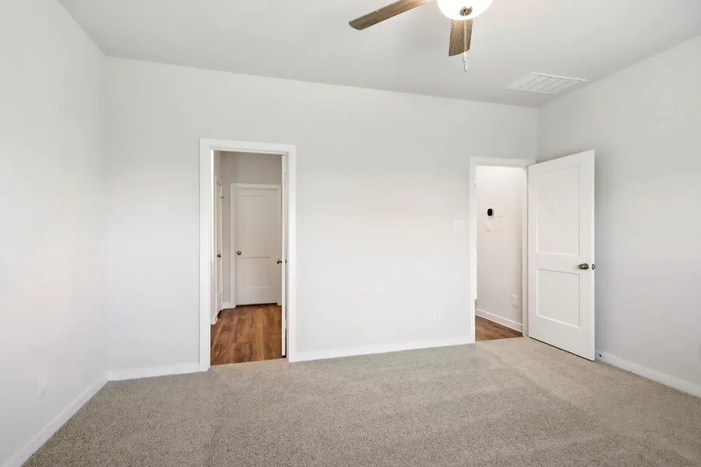 140 Rising Cedar Lane Hockley, TX 77447