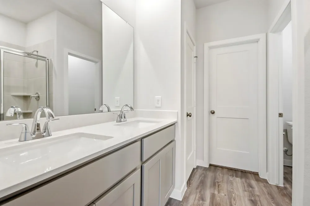 140 Rising Cedar Lane Hockley, TX 77447