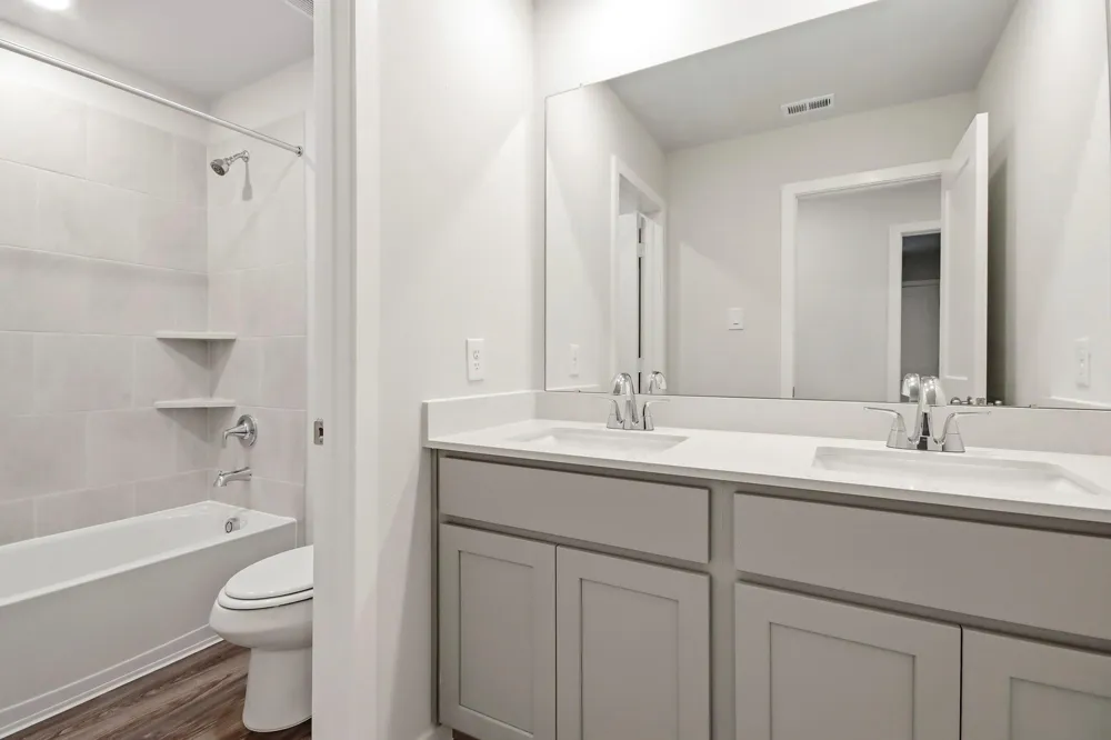 140 Rising Cedar Lane Hockley, TX 77447