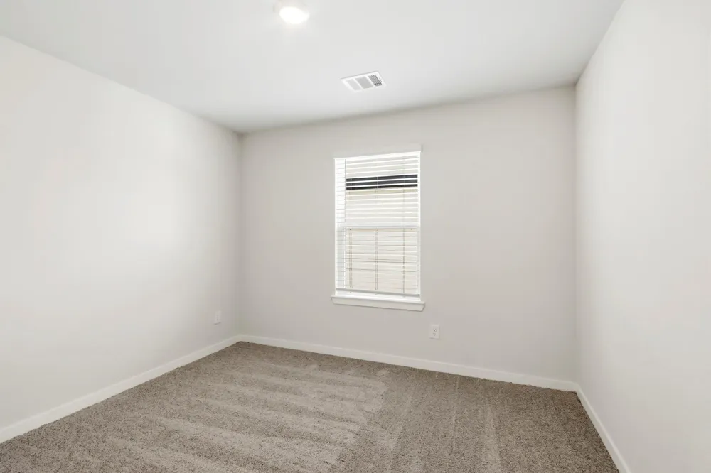 140 Rising Cedar Lane Hockley, TX 77447