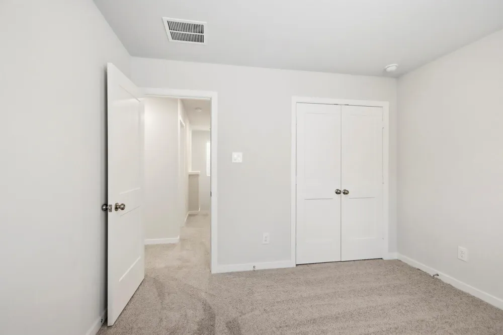 140 Rising Cedar Lane Hockley, TX 77447