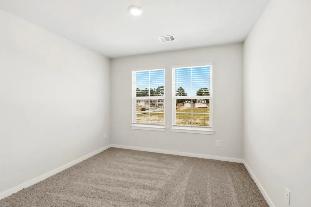 140 Rising Cedar Lane Hockley, TX 77447
