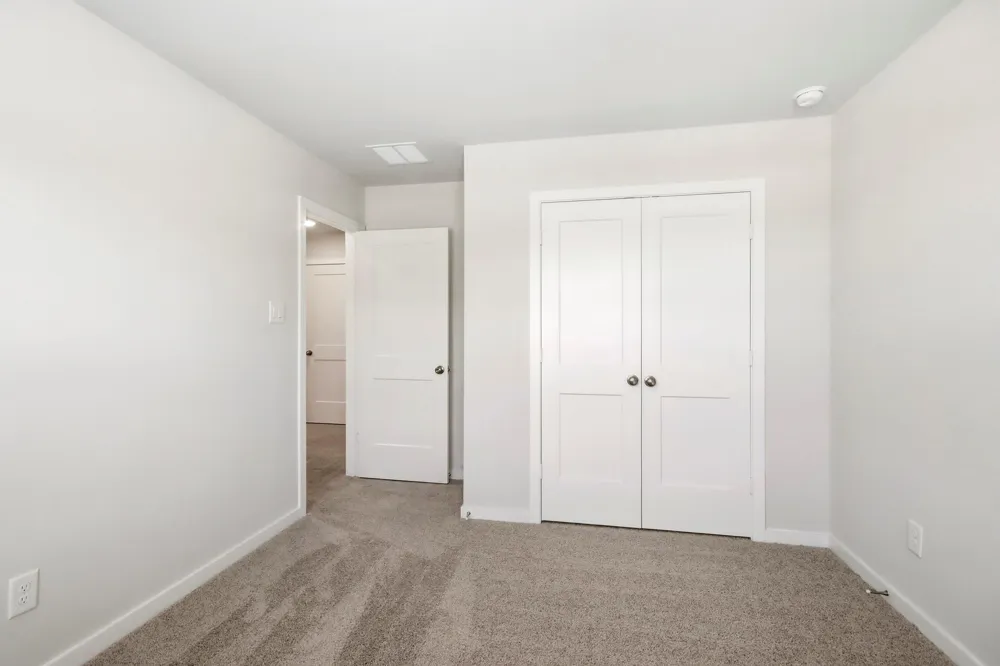 140 Rising Cedar Lane Hockley, TX 77447