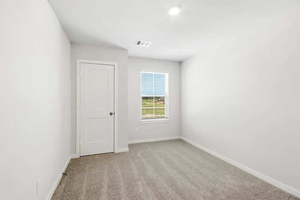 140 Rising Cedar Lane Hockley, TX 77447