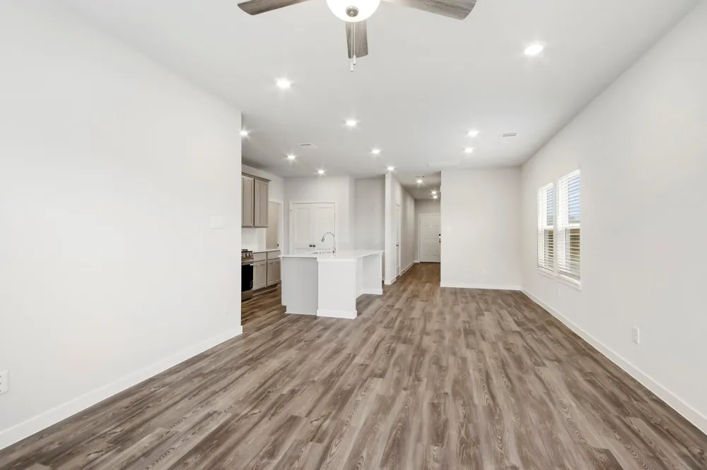 140 Rising Cedar Lane Hockley, TX 77447