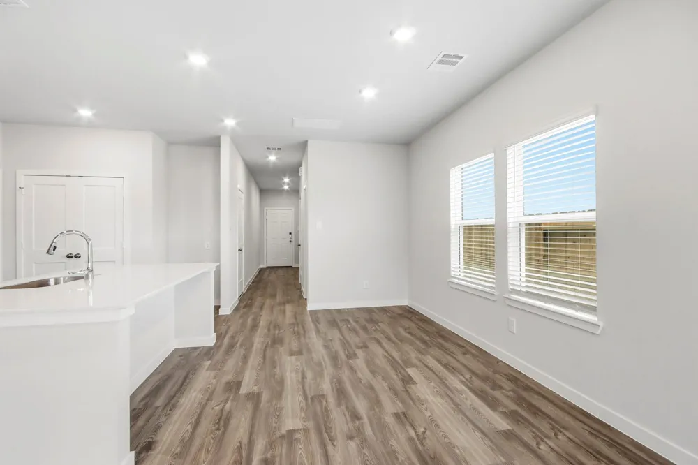 140 Rising Cedar Lane Hockley, TX 77447