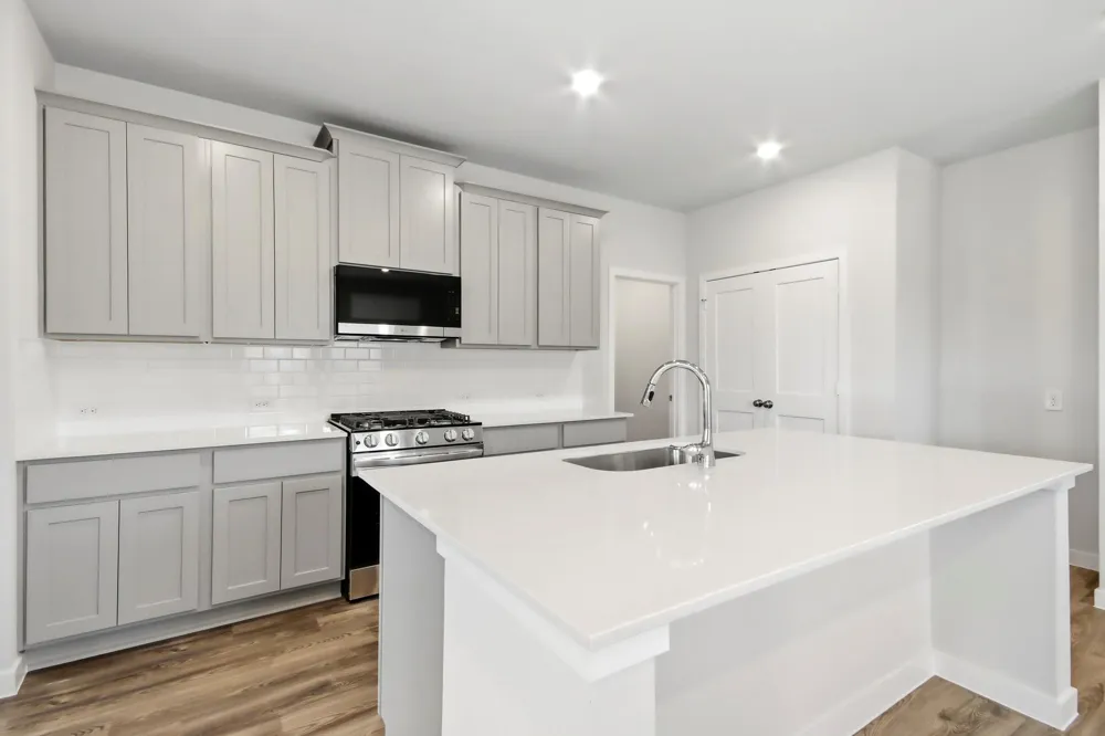 140 Rising Cedar Lane Hockley, TX 77447