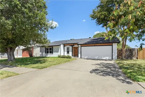 2100 Eisenhower Drive