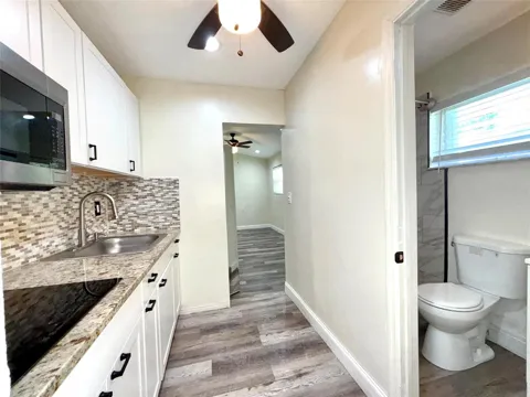 3548 NW 39th Avenue