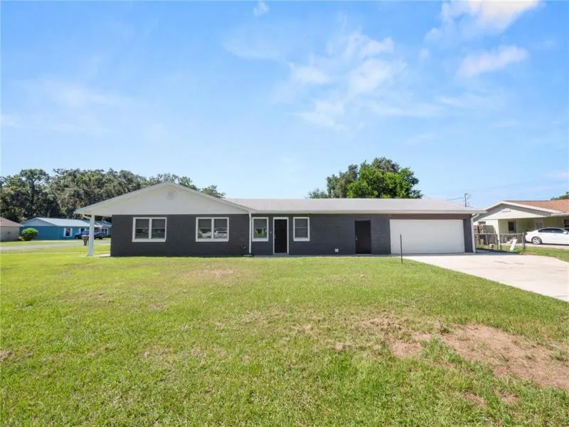 5134 HARVARD STREET W Lakeland, FL 33810