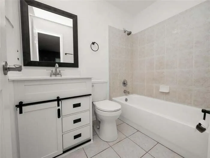 5134 HARVARD STREET W Lakeland, FL 33810