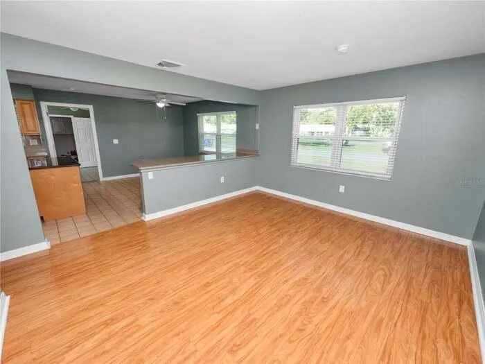 5134 HARVARD STREET W Lakeland, FL 33810