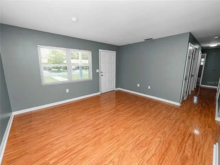 5134 HARVARD STREET W Lakeland, FL 33810