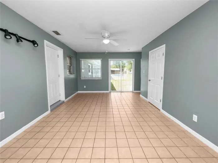 5134 HARVARD STREET W Lakeland, FL 33810