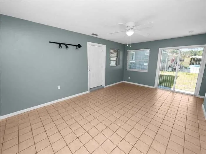5134 HARVARD STREET W Lakeland, FL 33810