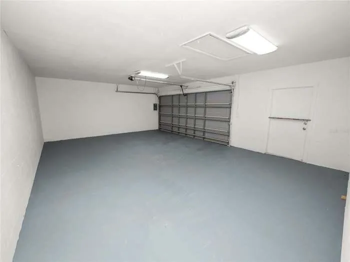 5134 HARVARD STREET W Lakeland, FL 33810