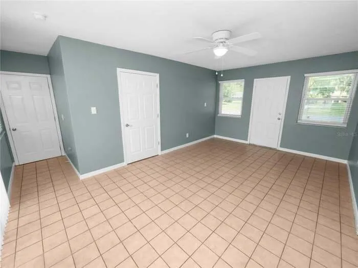 5134 HARVARD STREET W Lakeland, FL 33810