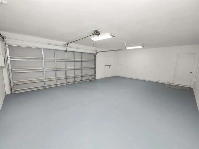 5134 HARVARD STREET W Lakeland, FL 33810