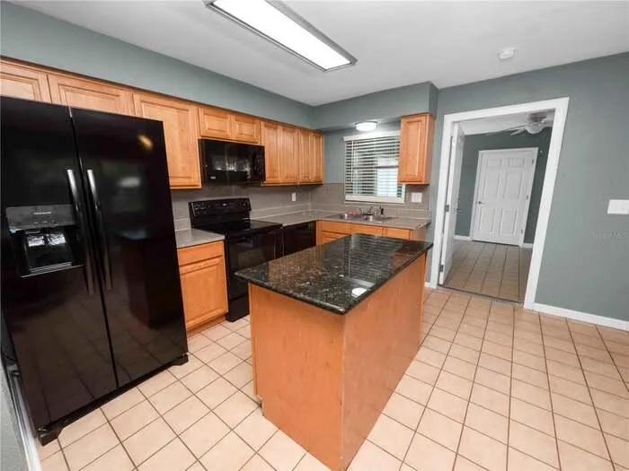 5134 HARVARD STREET W Lakeland, FL 33810