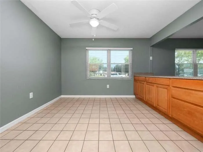 5134 HARVARD STREET W Lakeland, FL 33810