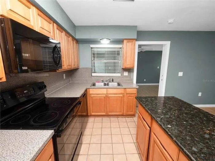 5134 HARVARD STREET W Lakeland, FL 33810