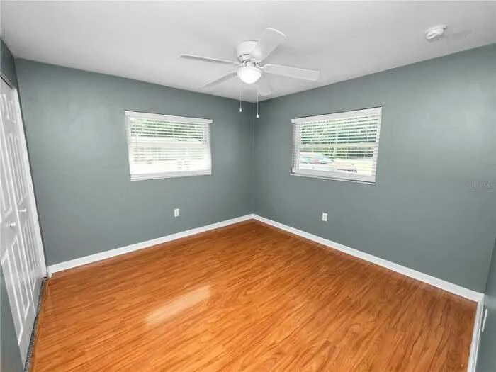 5134 HARVARD STREET W Lakeland, FL 33810