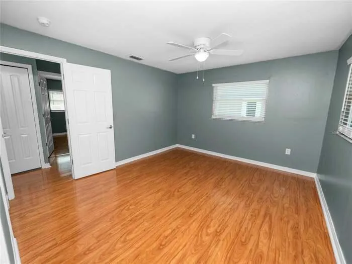 5134 HARVARD STREET W Lakeland, FL 33810