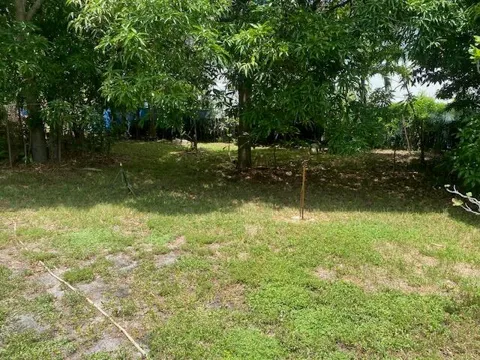 425 NW 7TH