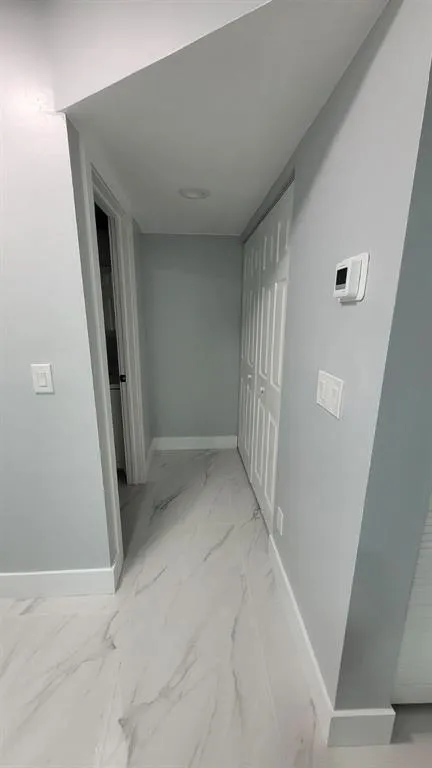 20873 NW 3RD LANE Pembroke Pines, FL 33029