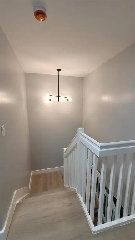 20873 NW 3RD LANE Pembroke Pines, FL 33029