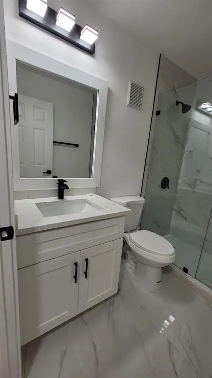 20873 NW 3RD LANE Pembroke Pines, FL 33029