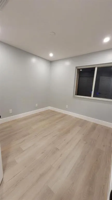 20873 NW 3RD LANE Pembroke Pines, FL 33029