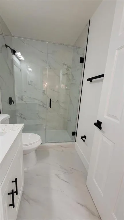 20873 NW 3RD LANE Pembroke Pines, FL 33029