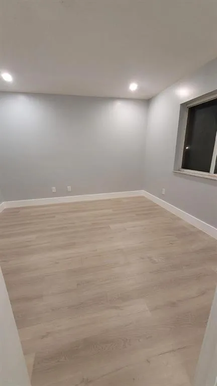 20873 NW 3RD LANE Pembroke Pines, FL 33029