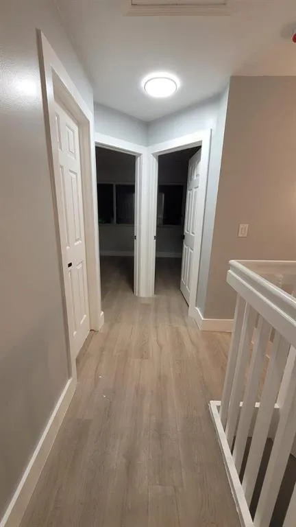 20873 NW 3RD LANE Pembroke Pines, FL 33029