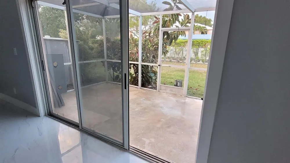 20873 NW 3RD LANE Pembroke Pines, FL 33029