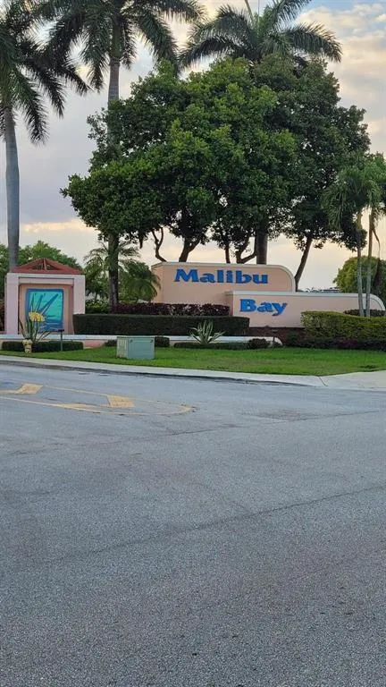 20873 NW 3RD LANE Pembroke Pines, FL 33029