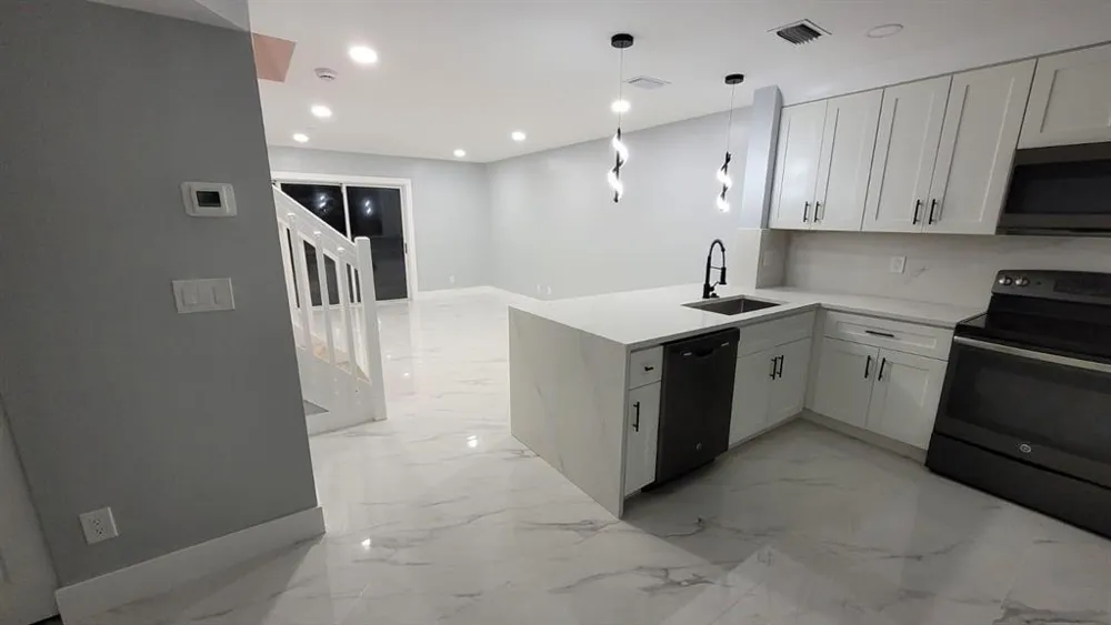 20873 NW 3RD LANE Pembroke Pines, FL 33029