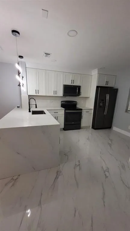 20873 NW 3RD LANE Pembroke Pines, FL 33029