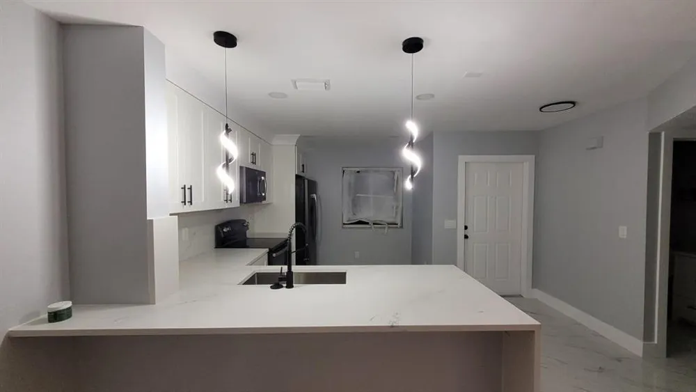 20873 NW 3RD LANE Pembroke Pines, FL 33029