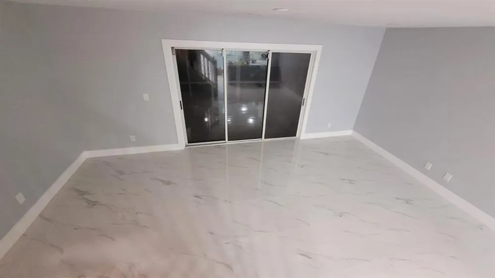 20873 NW 3RD LANE Pembroke Pines, FL 33029