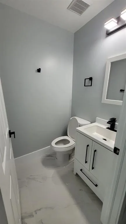 20873 NW 3RD LANE Pembroke Pines, FL 33029