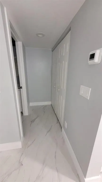 20873 NW 3RD LANE Pembroke Pines, FL 33029