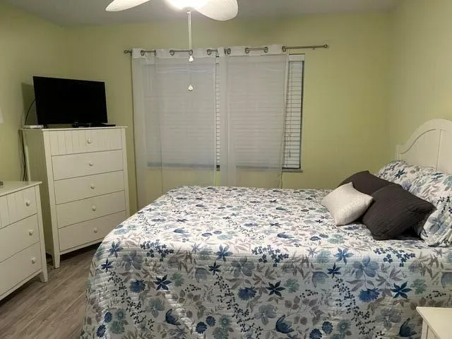 1982 SW PALM CITY ROAD SW #F Stuart, FL 34994