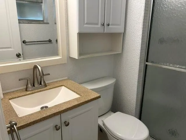 1982 SW PALM CITY ROAD SW #F Stuart, FL 34994