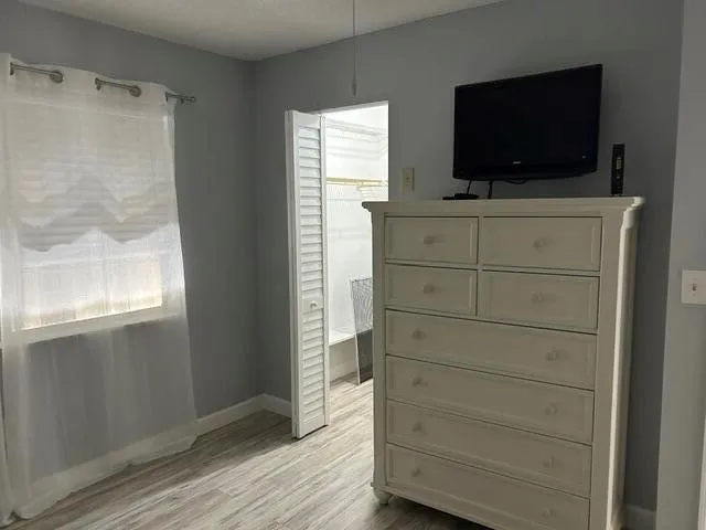 1982 SW PALM CITY ROAD SW #F Stuart, FL 34994