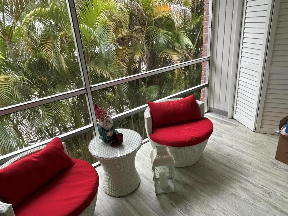 1982 SW PALM CITY ROAD SW #F Stuart, FL 34994