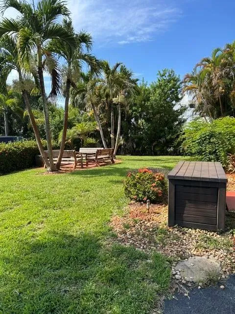 1982 SW PALM CITY ROAD SW #F Stuart, FL 34994