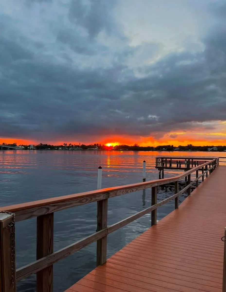 1982 SW PALM CITY ROAD SW #F Stuart, FL 34994